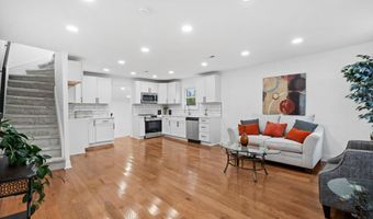 107 CLINTON St, Delaware City, DE 19706