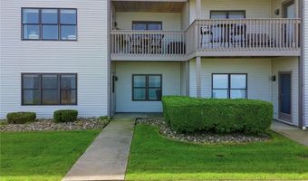 5237 Lake Rd W 1107, Ashtabula, OH 44004
