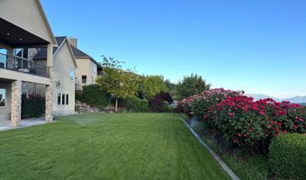 3373 BEAR CANYON Ln, Cedar Hills, UT 84062