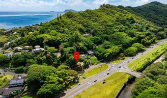 47-532 Lulani St, Kaneohe, HI 96744