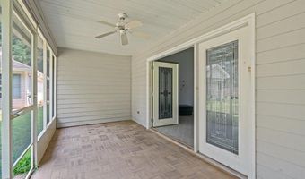 102 St Clair Rd, Anderson, SC 29626