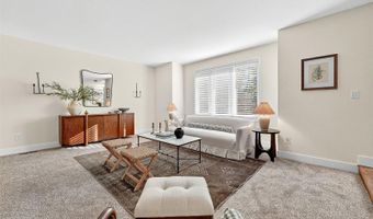 4823 S Crystal St, Aurora, CO 80015