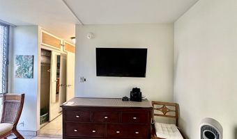 2450 S Kihei Rd 202, Kihei, HI 96753