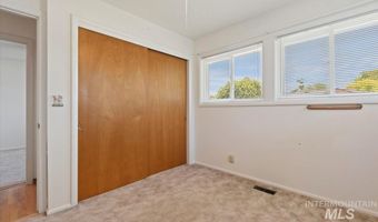 611 E Dewey Ln, Caldwell, ID 83607