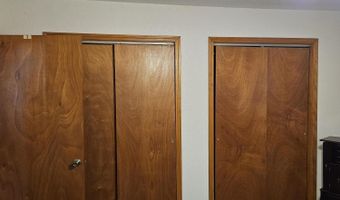 1170 Hodson Way, Anderson, MO 64831