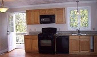 20 RESERVOIR Ave A, Bristol, RI 02809