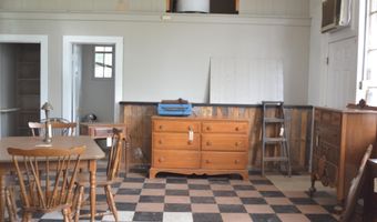 2901 HWY 367, Bald Knob, AR 72010