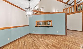 1771 Caddo, Ashdown, AR 71822