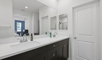 4136 Palomar Way, Oceanside, CA 92057