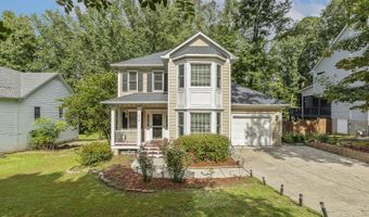 1916 Kelly Glen Dr. Dr, Apex, NC 27502