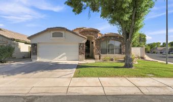 12813 W MONTE VISTA Rd, Avondale, AZ 85392