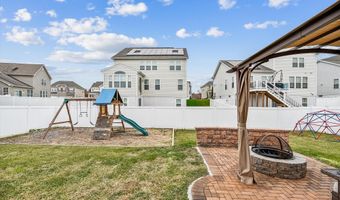 633 BENTGRASS Dr, Aberdeen, MD 21001