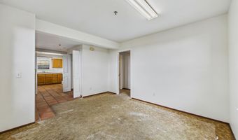 345 Evergreen Ave, Arcata, CA 95518