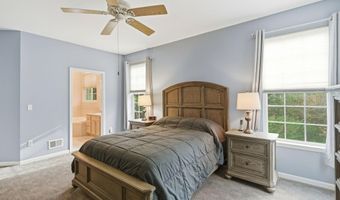 40 Mission Way, Barnegat, NJ 08005