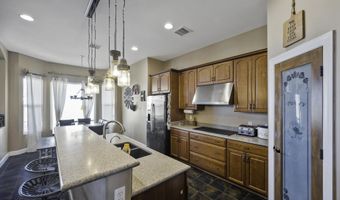 242 S BETHANY Pl, Casa Grande, AZ 85194