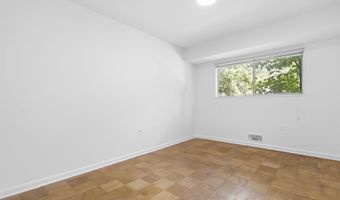 10626 WEYMOUTH St 101, Bethesda, MD 20814