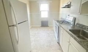 6605 ODONNELL St C, Baltimore, MD 21224