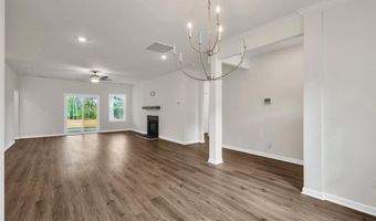 123 Hunter Ridge Dr, Boiling Springs, SC 29316