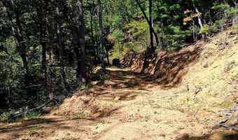 0 Mount Horeb Rd, Amherst, VA 24521