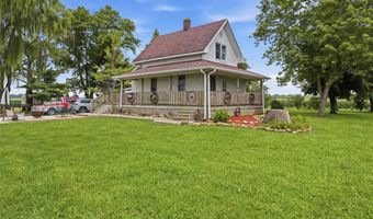 9965 Fruit Rd, Alhambra, IL 62001