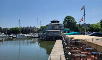 7038 CLINTON Ct #11B, Annapolis, MD 21403