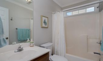 117 BELFORD Way, Alabaster, AL 35007