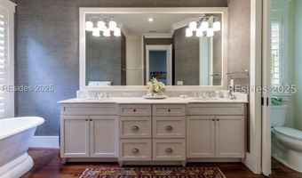 20 Indigo Plantation Rd, Okatie, SC 29909
