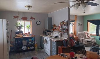 830 SHAMAR Dr, Blanchard, ID 83804