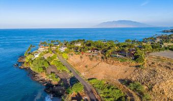 5147 Makena Rd 5, Kihei, HI 96753