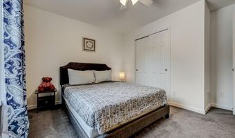 80 Parker Mews, Albrightsville, PA 18210