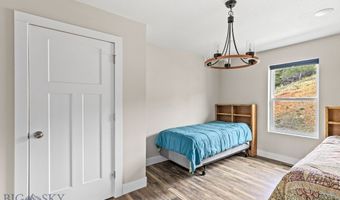 50 Sluice Box Rd, Belt, MT 59412