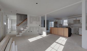 44 3 Allen Rd, Ashby, MA 01431