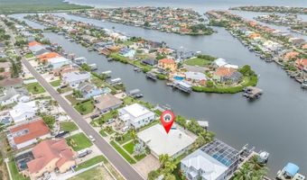 814 BIRDIE Way, Apollo Beach, FL 33572
