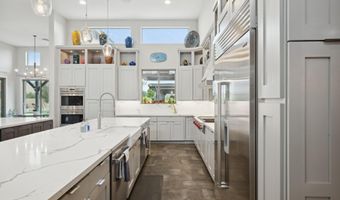 5237 E MONTGOMERY Rd, Cave Creek, AZ 85331