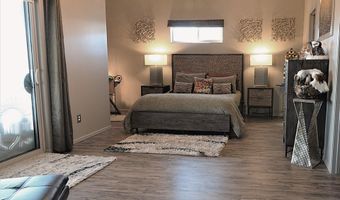 661 Shadow Canyon Dr, Clarkdale, AZ 86324