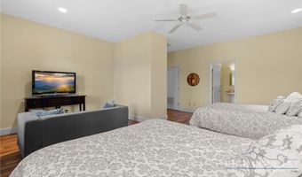 248 Hillcrest Ln, Banner Elk, NC 28604