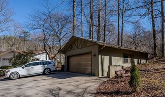 1316 Junaluska Rd, Andrews, NC 28901