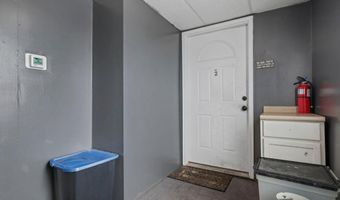 201 Main St, Beech Grove, IN 46107