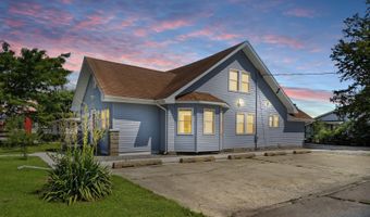 153 Atlantic City Blvd, Beachwood, NJ 08722