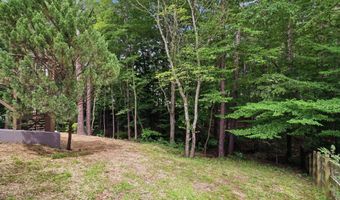 112 Adelaide Xing, Acworth, GA 30101
