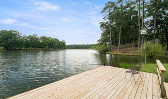 108 SADDLE LAKE Dr, Alabaster, AL 35007