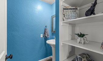91 W 100 S, Central Valley, UT 84754