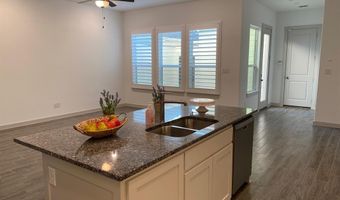 930 Marian Dr, Allen, TX 75013
