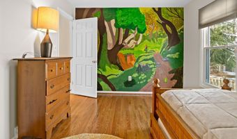 202 AUTUMN LEAF Pl, Annapolis, MD 21401