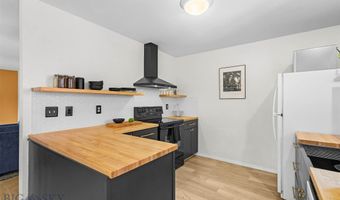 111 S Yellowstone Ave 4, Bozeman, MT 59718
