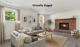 4315 Corner Rd, Alexandria, OH 43001