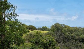 265 HAHANA Rd, Haiku, HI 96708