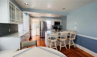 105 Bliss Rd, Newport, RI 02840