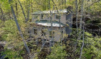 8 POSSUM RUN, Arley, AL 35541