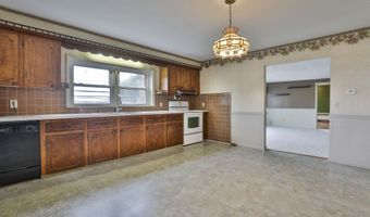 334 S River Rd, Bedford, NH 03110